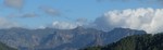 2015 Sept 27 Gran Canaria Tour with Luis 570