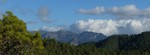 2015 Sept 27 Gran Canaria Tour with Luis 571