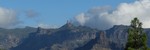 2015 Sept 27 Gran Canaria Tour with Luis 576
