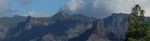 2015 Sept 27 Gran Canaria Tour with Luis 579