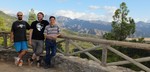 2015 Sept 27 Gran Canaria Tour with Luis 593 B