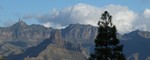 2015 Sept 27 Gran Canaria Tour with Luis 595