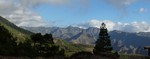 2015 Sept 27 Gran Canaria Tour with Luis 596