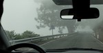 2015 Sept 27 Gran Canaria Tour with Luis 617