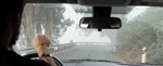 2015 Sept 27 Gran Canaria Tour with Luis 618