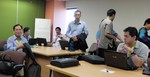 2015 may 22 APC IBM Curriculum Workshop 011