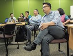 2015 may 22 APC IBM Curriculum Workshop 013