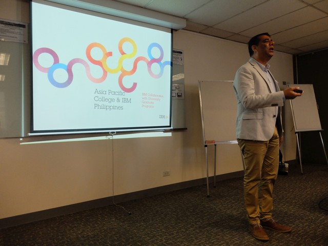 2015 may 22 APC IBM Curriculum Workshop 014