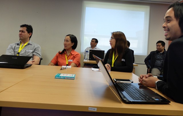 2015 may 22 APC IBM Curriculum Workshop 035