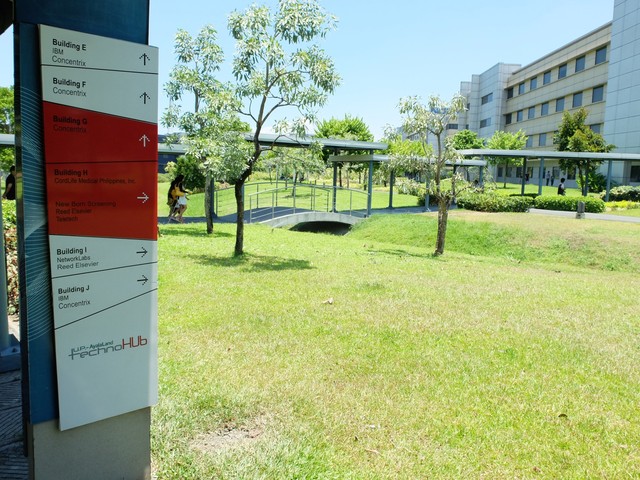 2015 may 22 APC IBM Curriculum Workshop 039