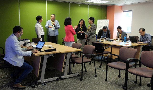 2015 may 22 APC IBM Curriculum Workshop 044