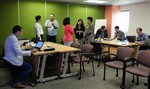 2015 may 22 APC IBM Curriculum Workshop 044