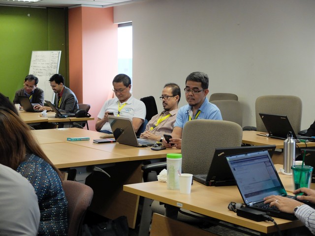 2015 may 22 APC IBM Curriculum Workshop 053