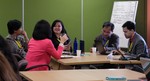 2015 may 22 APC IBM Curriculum Workshop 054
