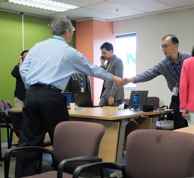 2015 may 22 APC IBM Curriculum Workshop 067