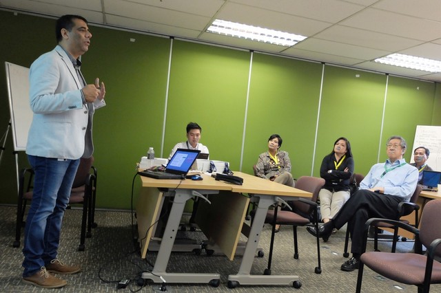 2015 may 22 APC IBM Curriculum Workshop 069