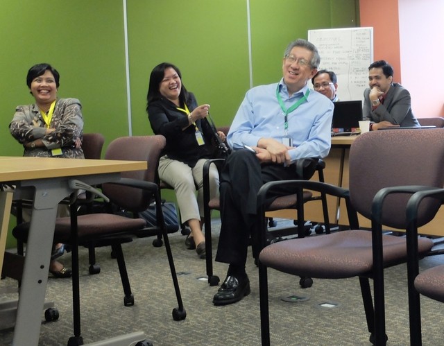 2015 may 22 APC IBM Curriculum Workshop 097