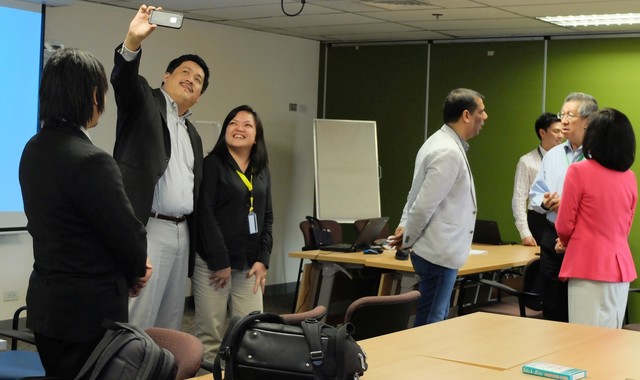 2015 may 22 APC IBM Curriculum Workshop 122