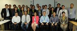2015 may 22 APC IBM Curriculum Workshop 127
