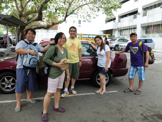 2015 may 27 APC SoCSIT Team Building 019