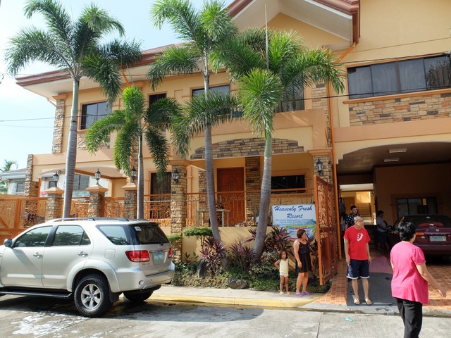 2015 may 27 APC SoCSIT Team Building 022