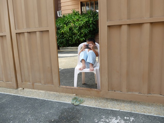 2015 may 27 APC SoCSIT Team Building 023