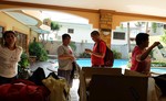 2015 may 27 APC SoCSIT Team Building 027