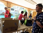 2015 may 27 APC SoCSIT Team Building 028