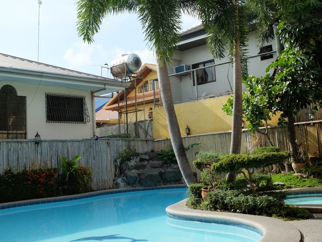 2015 may 27 APC SoCSIT Team Building 032