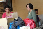 2015 may 27 APC SoCSIT Team Building 033