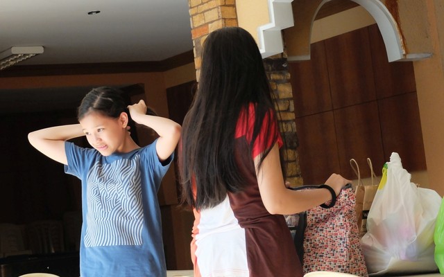 2015 may 27 APC SoCSIT Team Building 034