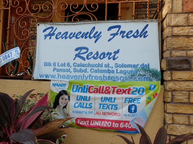 2015 may 27 APC SoCSIT Team Building 049