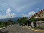 2015 may 27 APC SoCSIT Team Building 050