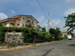 2015 may 27 APC SoCSIT Team Building 051