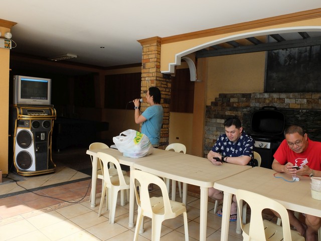 2015 may 27 APC SoCSIT Team Building 052