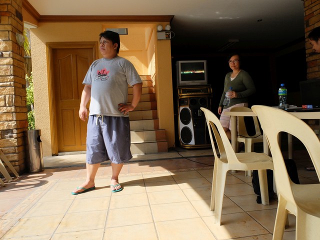 2015 may 27 APC SoCSIT Team Building 061