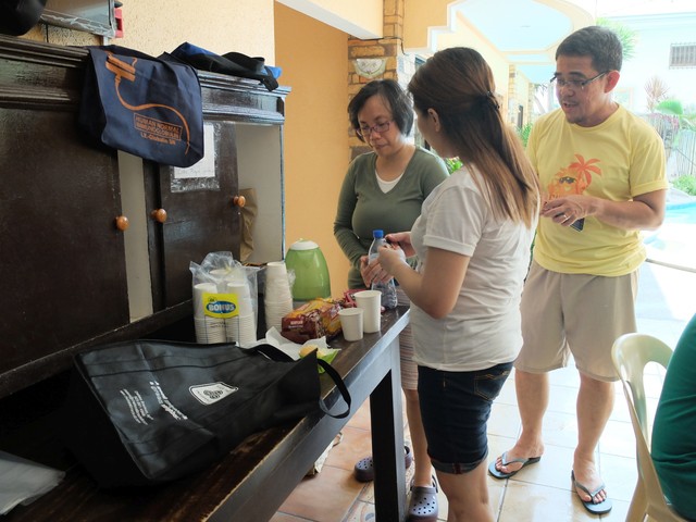 2015 may 27 APC SoCSIT Team Building 068