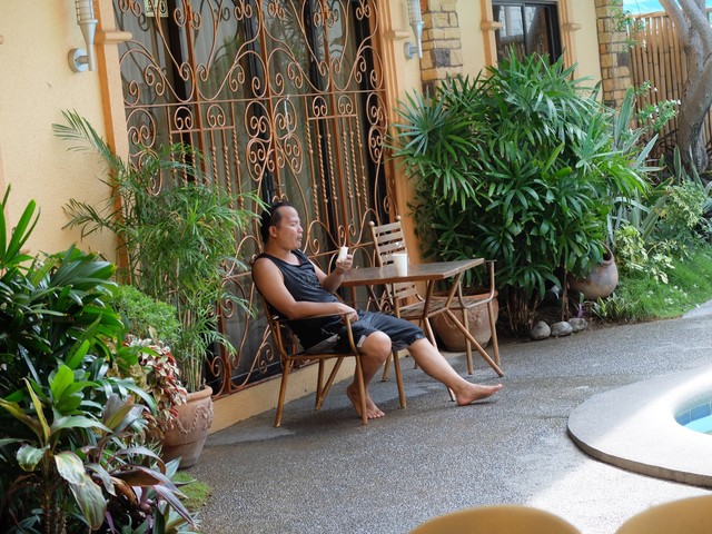 2015 may 27 APC SoCSIT Team Building 075