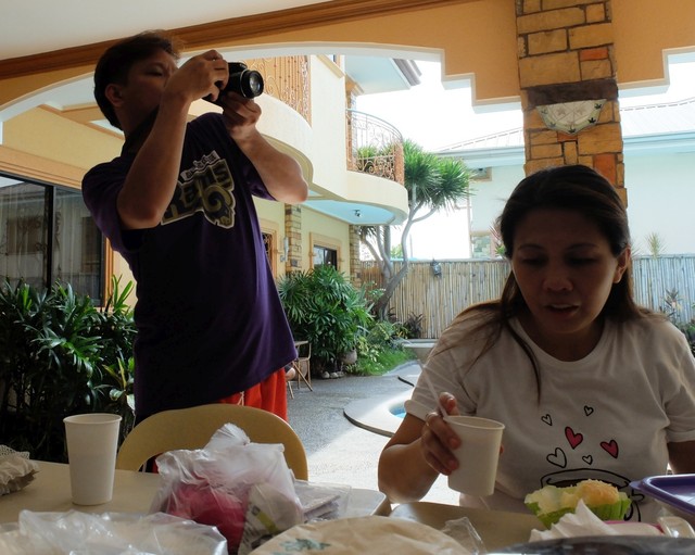 2015 may 27 APC SoCSIT Team Building 077