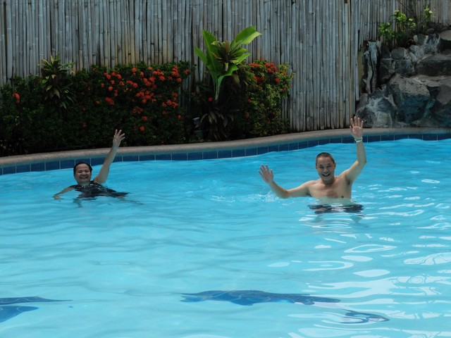 2015 may 27 APC SoCSIT Team Building 079