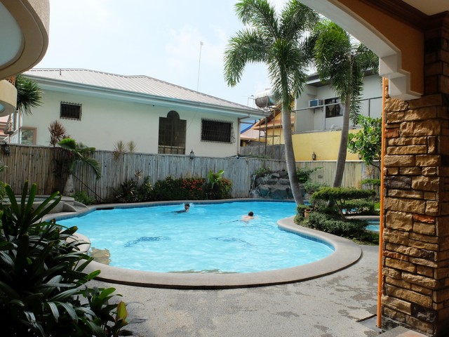 2015 may 27 APC SoCSIT Team Building 082