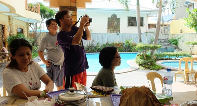 2015 may 27 APC SoCSIT Team Building 088