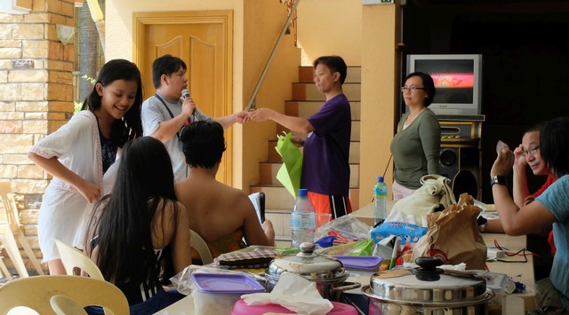 2015 may 27 APC SoCSIT Team Building 090