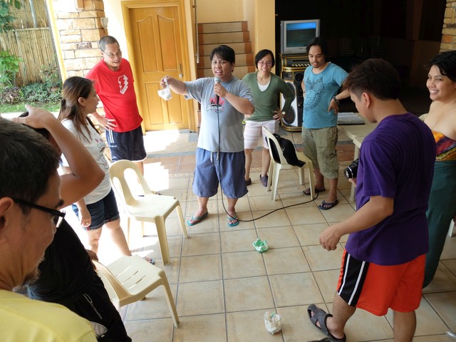 2015 may 27 APC SoCSIT Team Building 092