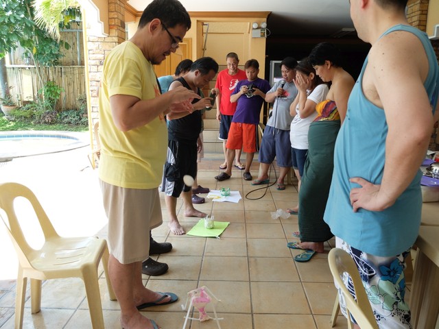 2015 may 27 APC SoCSIT Team Building 094