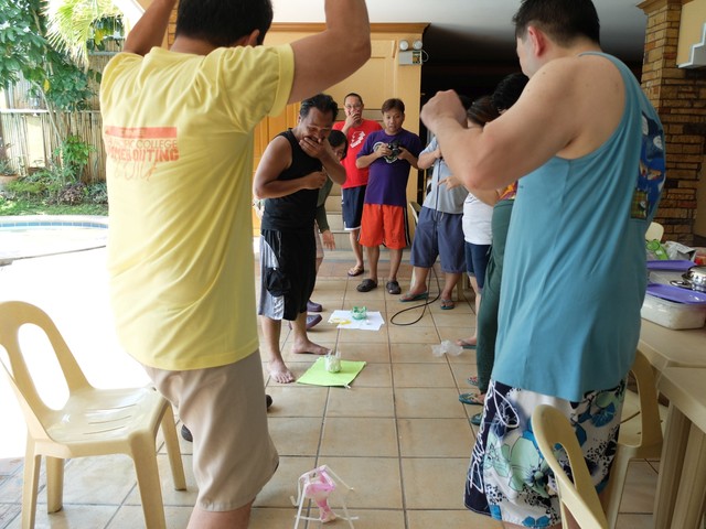 2015 may 27 APC SoCSIT Team Building 106