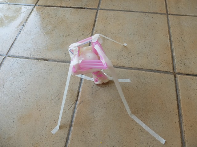 2015 may 27 APC SoCSIT Team Building 110