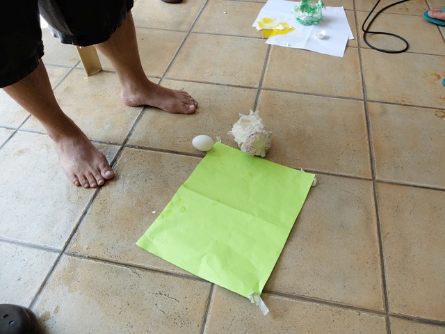 2015 may 27 APC SoCSIT Team Building 112