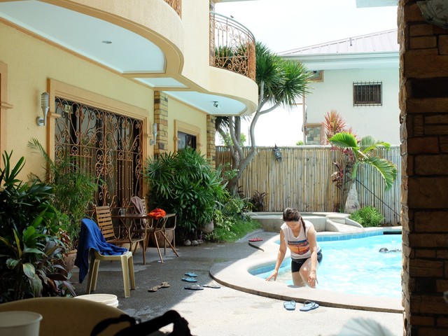 2015 may 27 APC SoCSIT Team Building 124