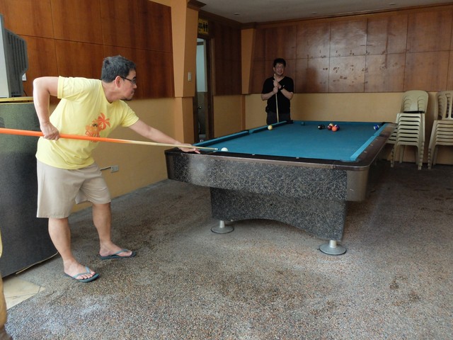 2015 may 27 APC SoCSIT Team Building 128